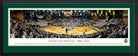Capgown | Colorado State University - Blakeway Panorama Print