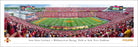 Capgown | Iowa State University - Blakeway Panorama Print