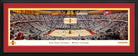 Capgown | Iowa State University - Blakeway Panorama Print