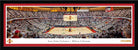 Capgown | Iowa State University - Blakeway Panorama Print