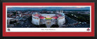 Capgown | Ohio State University - Blakeway Panorama Print