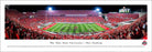 Capgown | Ohio State University - Blakeway Panorama Print