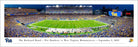 Capgown | University of Pittsburgh - Blakeway Panorama Print