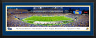 Capgown | University of Pittsburgh - Blakeway Panorama Print