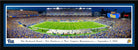 Capgown | University of Pittsburgh - Blakeway Panorama Print
