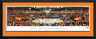 Capgown | University of Tennessee Knoxville - Blakeway Panorama Print