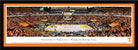 Capgown | University of Tennessee Knoxville - Blakeway Panorama Print