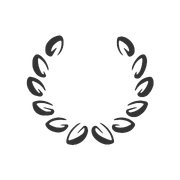 CAPGOWN logo