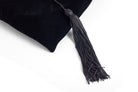 Harvard PhD Cap - Doctoral Tam