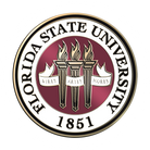 CAPGOWN | Florida State University Brass Medallion