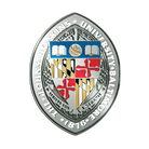 CAPGOWN | Johns Hopkins University Seal