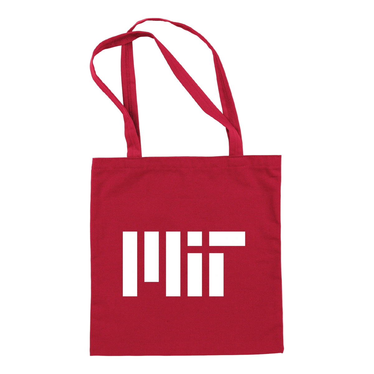 MIT Legacy Tote Bag