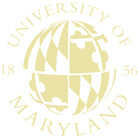 CAPGOWN | University of Maryland Seal