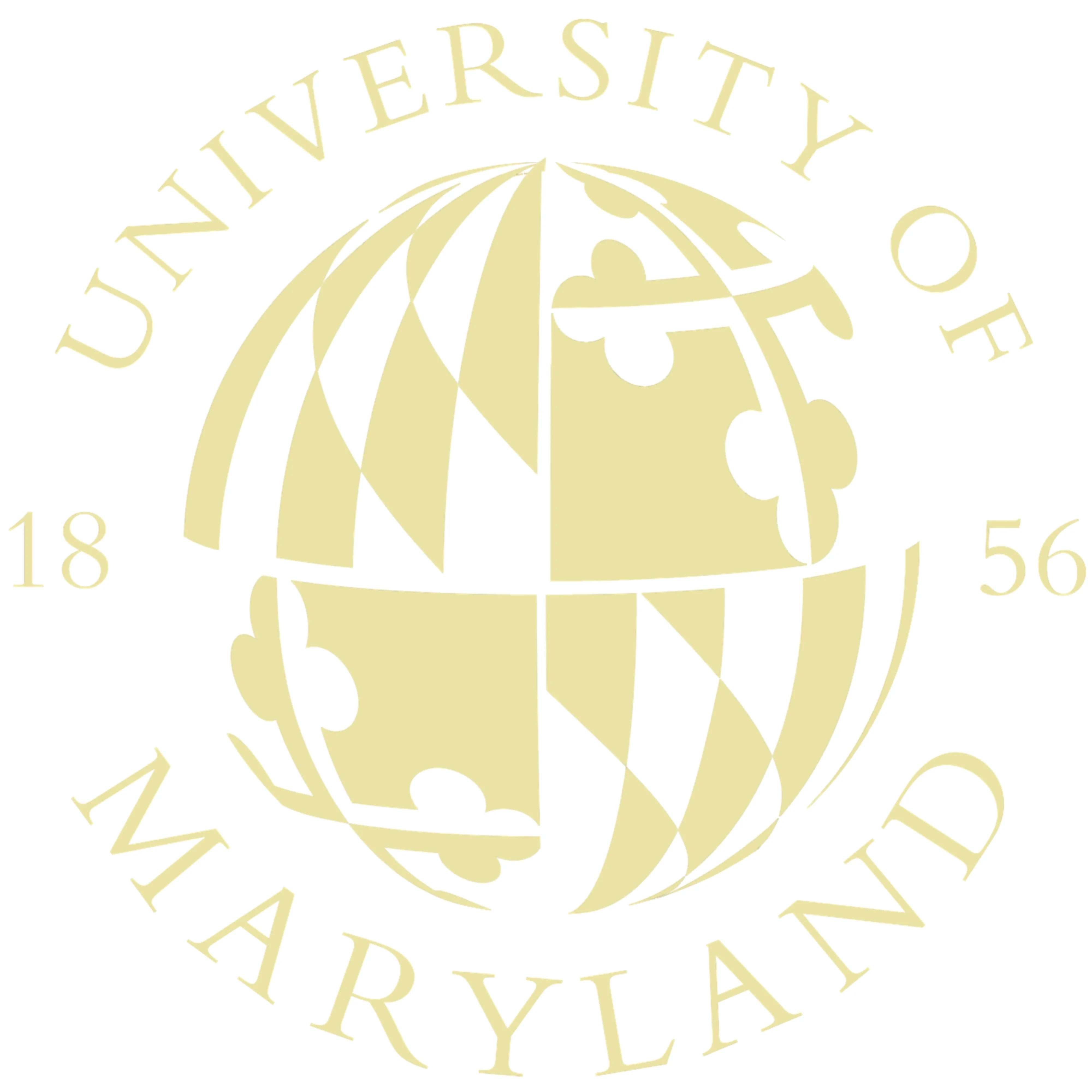 CAPGOWN | University of Maryland Seal