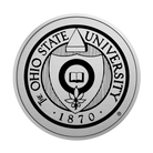 CAPGOWN | Ohio State University Medallion