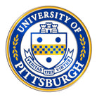 CAPGOWN | University of Pittsburgh Seal