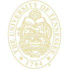 CAPGOWN | University of Tennessee Seal