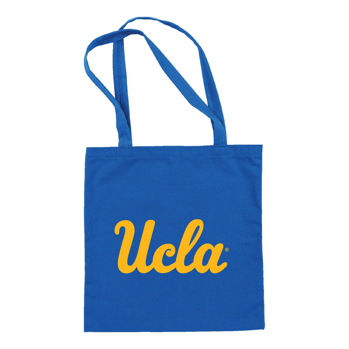 UCLA Legacy Tote Bag