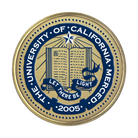 CAPGOWN | UC Merced Seal