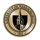 CAPGOWN | UMass Amherst Seal