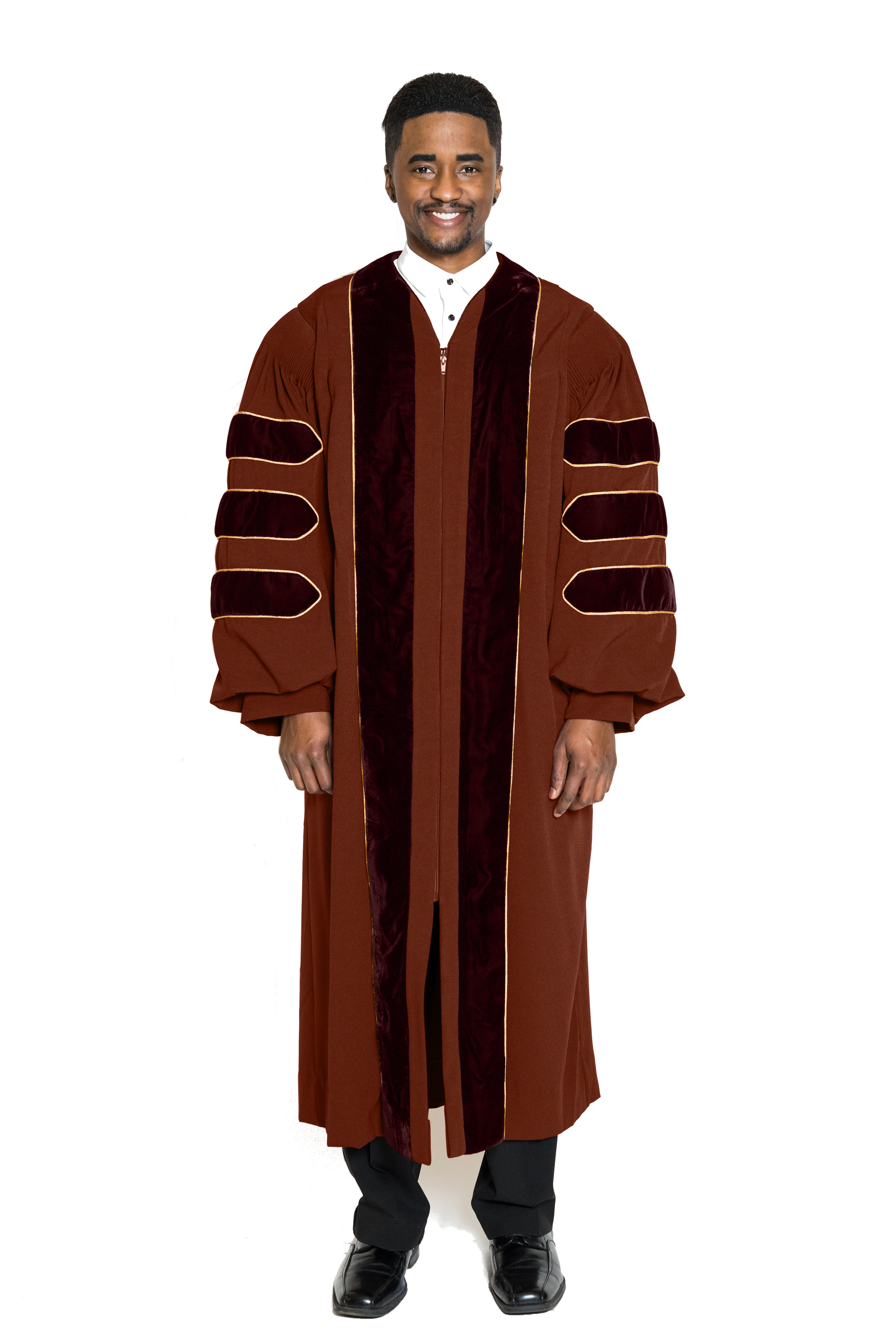 Ut Master Graduation Robe UT Austin Commencement Central | Regalia, Diploma Frames, & Accessories ...