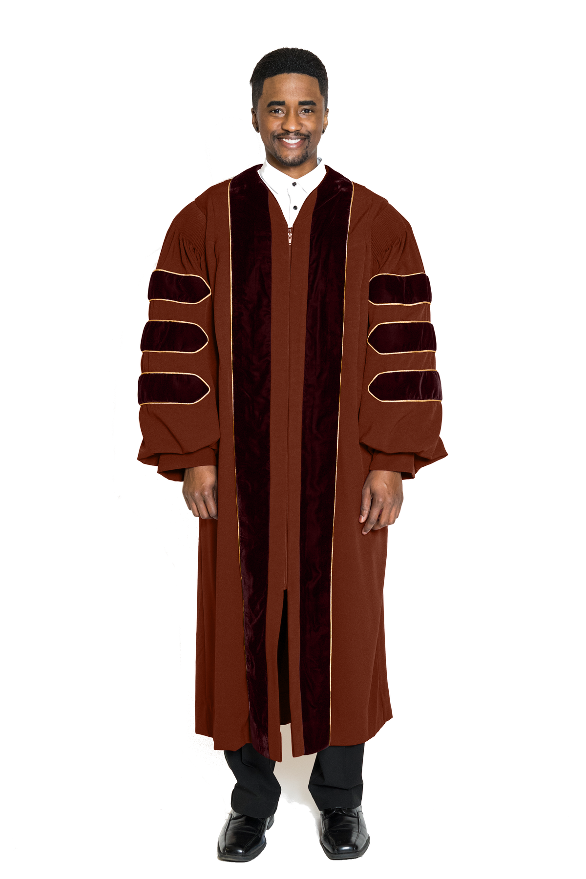 UT Austin Commencement Central | Regalia, Diploma Frames, & Accessories ...