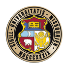 CAPGOWN | University of Missouri Seal