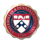 CAPGOWN | University of Pennsylvania Seal