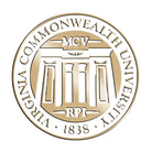 CAPGOWN | Virginia Commonwealth University Seal