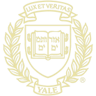 CAPGOWN | Yale University Gold Seal