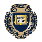 CAPGOWN | Yale University Seal