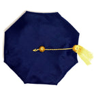 Doctoral Tam (Cap) for UC Santa Barbara