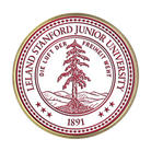 CAPGOWN | Stanford University Seal