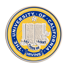 CAPGOWN | UC Irvine Seal