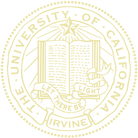 CAPGOWN | UC Irvine Gold Seal