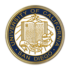 CAPGOWN | UC San Diego Seal