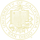 CAPGOWN | UC San Diego Gold Seal