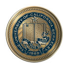 CAPGOWN | UC Berkeley Seal