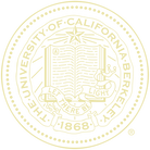 CAPGOWN | UC Berkeley Gold Seal