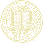 CAPGOWN | UCLA Gold Seal