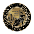 CAPGOWN | University of Colorado at Boulder Seal