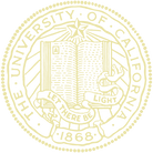 CAPGOWN | UC San Francisco Gold Seal