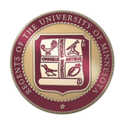 CAPGOWN | University of Minnesota Seal