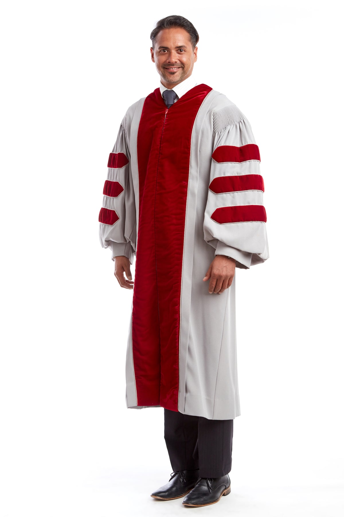MIT Commencement Central | Regalia, Diploma Frames, & Accessories – CAPGOWN