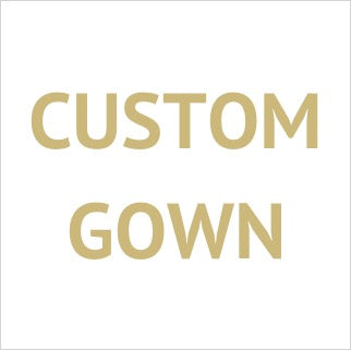 Primus University of Theology Custom Doctoral Regalia