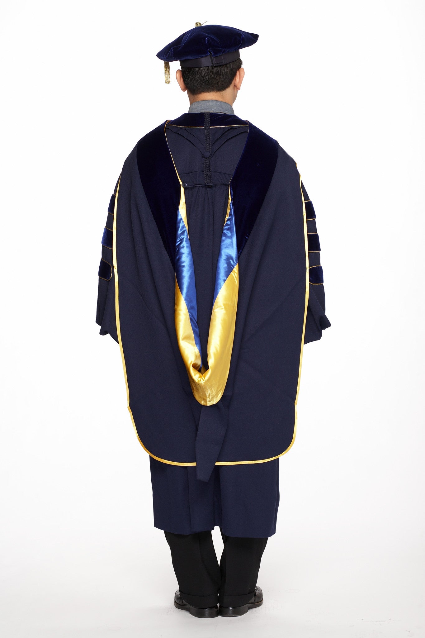 University of California PhD Hood Berkeley, UCLA, UCSD, UCSB, avis, Irvine, Santa Cruz, Riverside