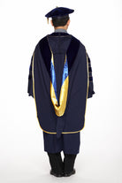 University of California PhD Hood Berkeley, UCLA, UCSD, UCSB, avis, Irvine, Santa Cruz, Riverside