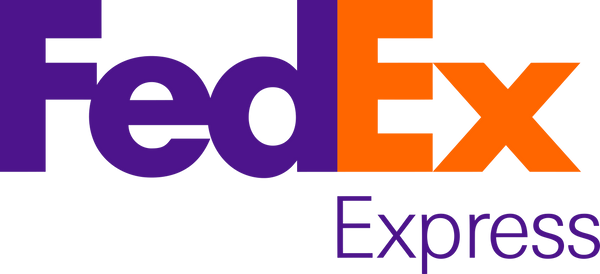 Additional Domestic Expedited Shipping