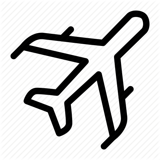 Additional Domestic Expedited Shipping