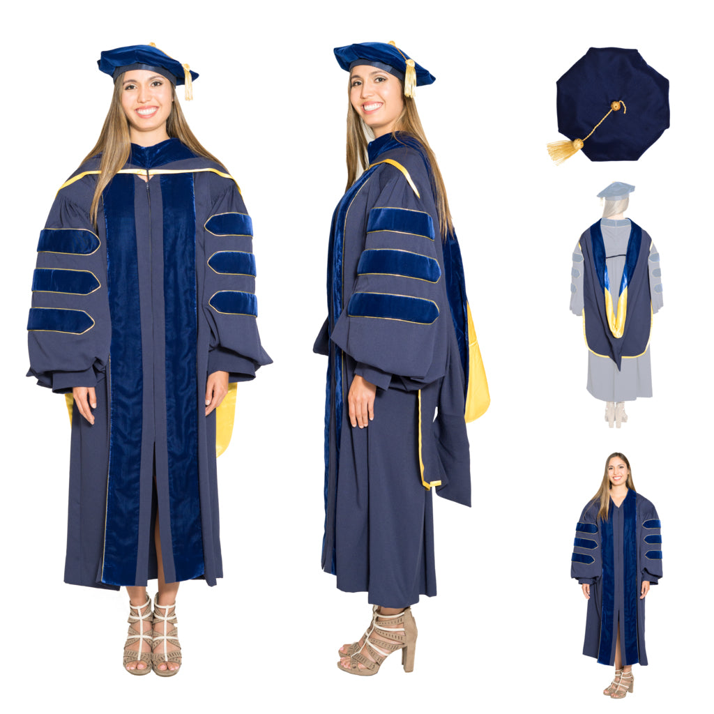 Custom Graduation Uniform High School Graduation Suit | ppgbbe.intranet.biologia.ufrj.br